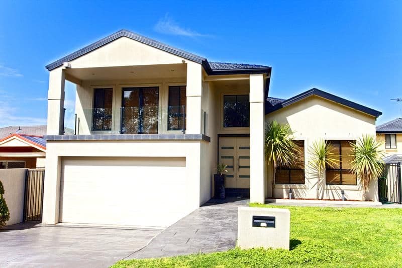 HORNINGSEA PARK NSW 2171, Horningsea Park - Image 1