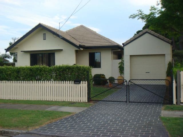 4 Apricot Street, INALA QLD 4077, Inala - Image 1
