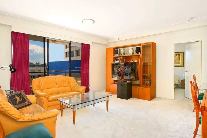 365 Kent Street, SYDNEY NSW 2000, Sydney - Image 1