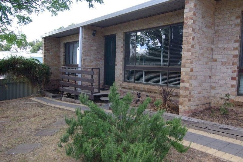 52 Hillcrest Drive, EDEN HILLS SA 5050, Eden Hills - Image 1