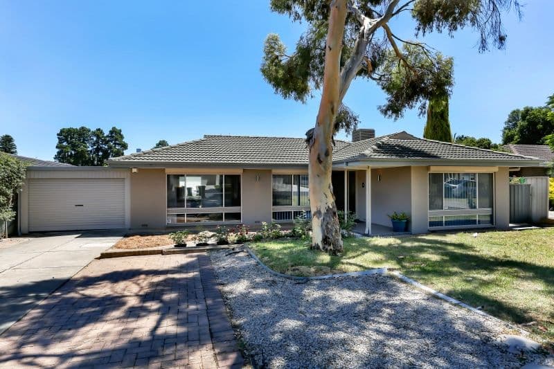 11 Vagnoni Avenue, Paradise SA 5075, Paradise - Image 1