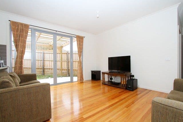 6-8 Box Street, RESERVOIR VIC 3073, Reservoir - Image 1