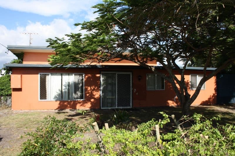 110 Westminster Avenue, GOLDEN BEACH QLD 4551, Golden Beach - Image 1