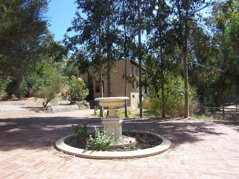 27 Watsonia Road, GOOSEBERRY HILL WA 6076, Gooseberry Hill - Image 1