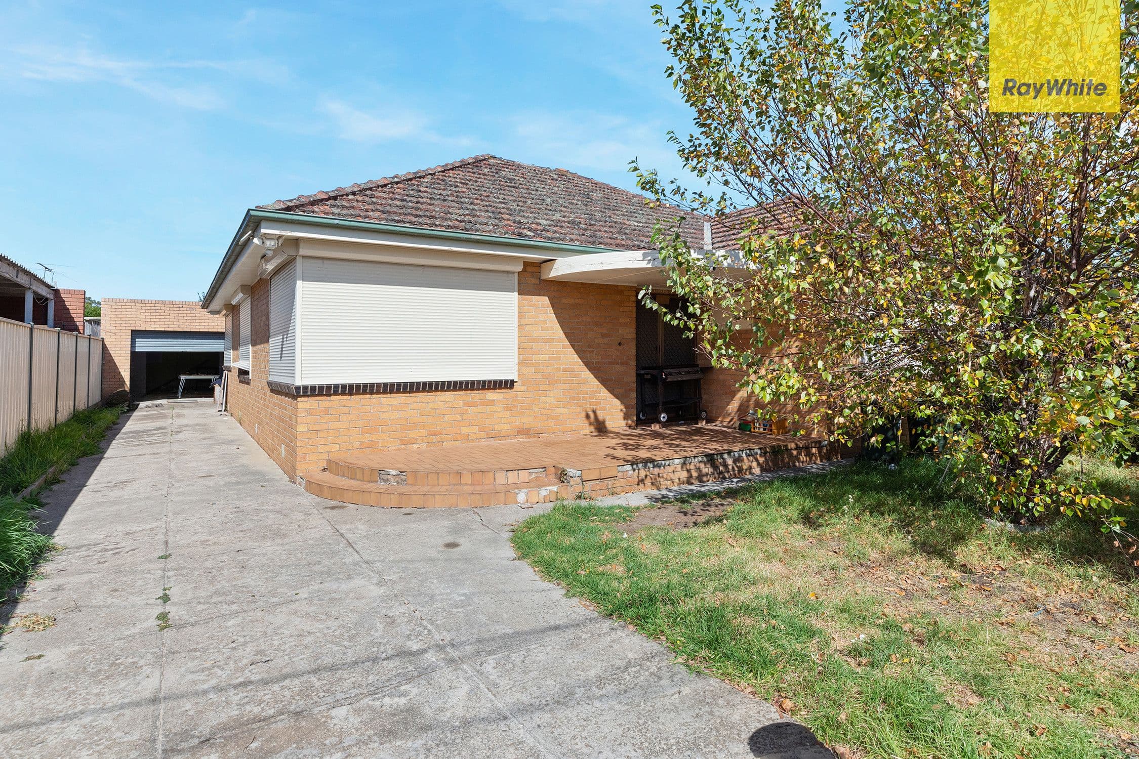 44 Pennell Avenue, St Albans VIC 3021, St Albans - Image 1