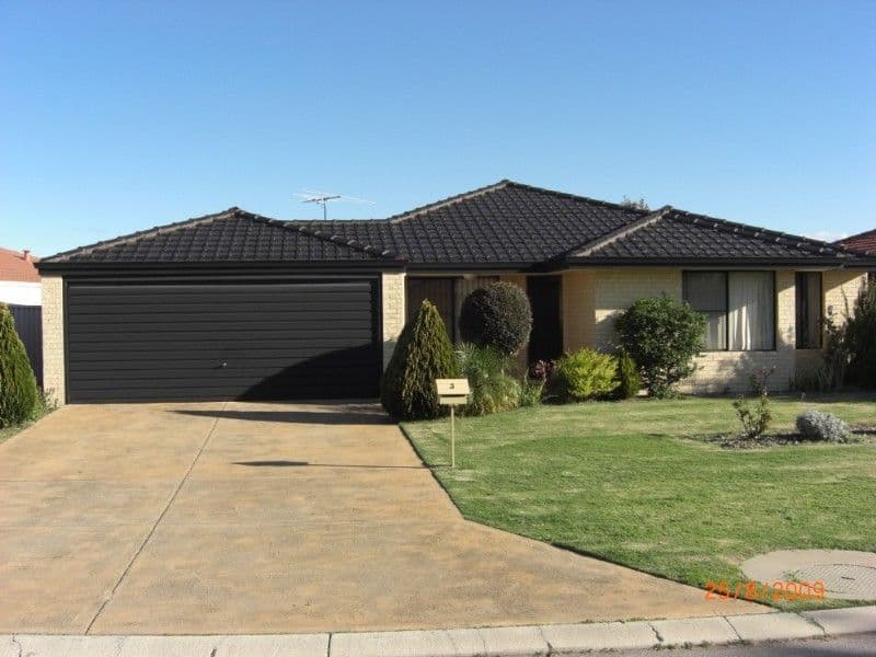43/11 Gomana Street, Slacks Creek, QLD, 4127, Slacks Creek - Image 1