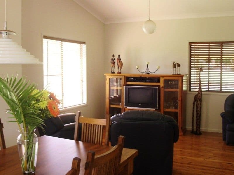 4 Candelo Close, KINGAROY QLD 4610, Kingaroy - Image 1