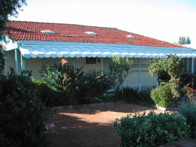 32 Ethelwyn Street, HILTON WA 6163, Hilton - Image 1