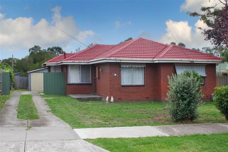46 Glenn Crescent, BUNDOORA VIC 3083, Bundoora - Image 1