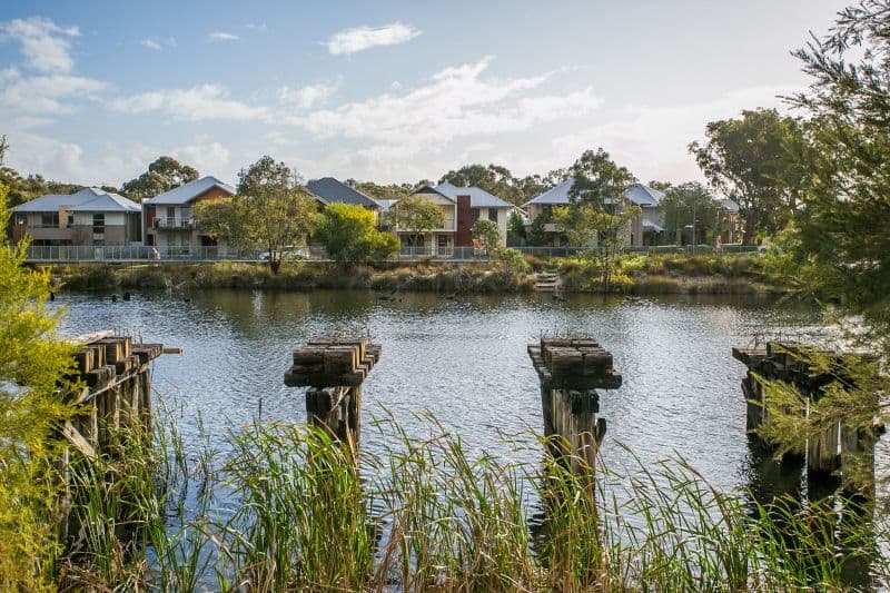 5 Wyvern Lane, Woodbridge WA 6056, Woodbridge - Image 1