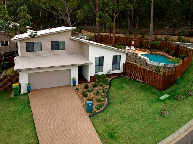 1 Blackbutt Avenue, MOUNT COTTON QLD 4165, Mount Cotton - Image 1