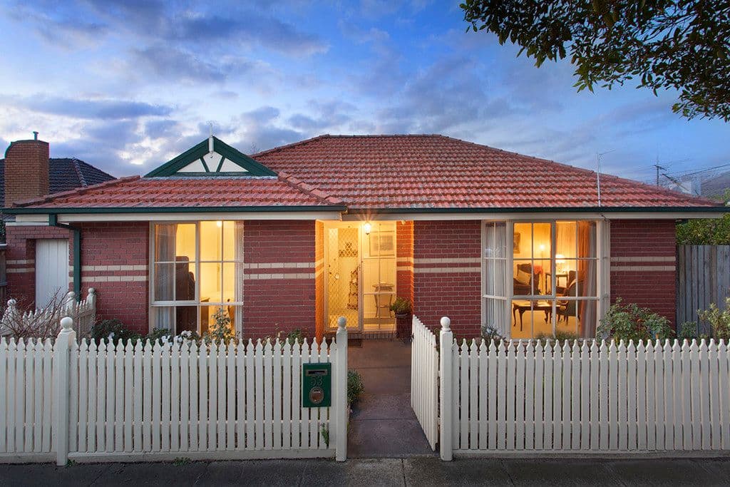 53 Molden Street, Bentleigh East VIC 3165, Bentleigh East - Image 1
