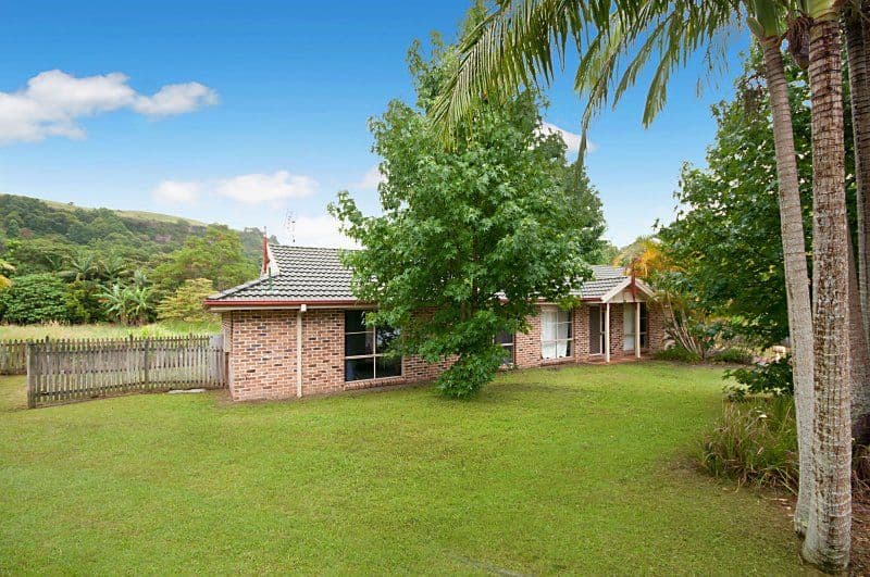28 Ribbonwood Place, SUFFOLK PARK NSW 2481, Suffolk Park - Image 1