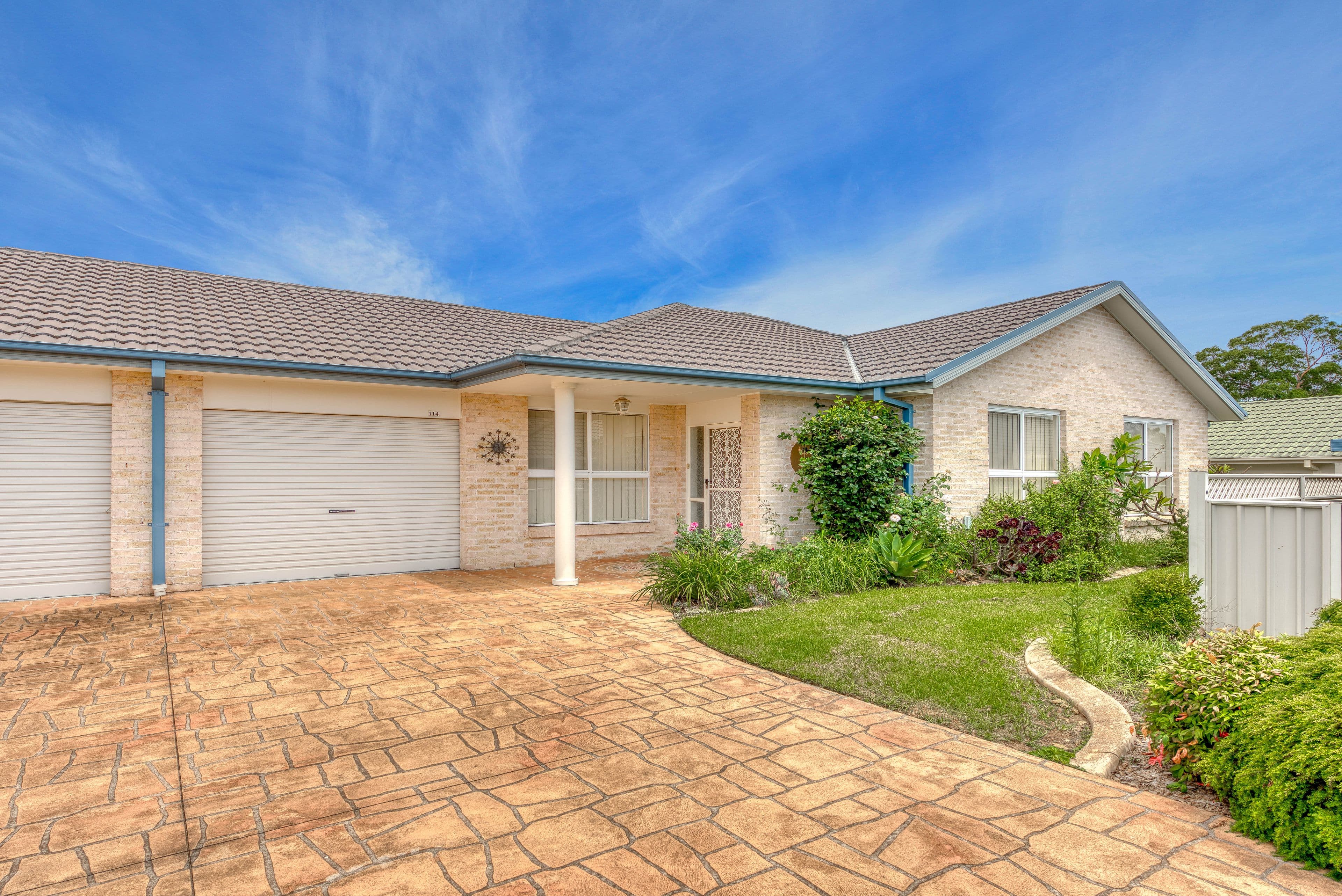 25 Tylers Road, Bargo - Image 1