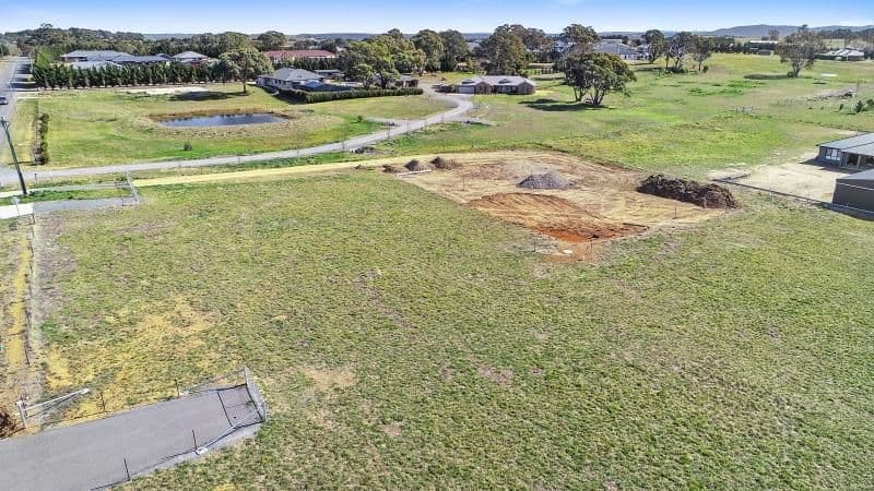 84 Ducks Lane, Goulburn NSW 2580, Goulburn - Image 1