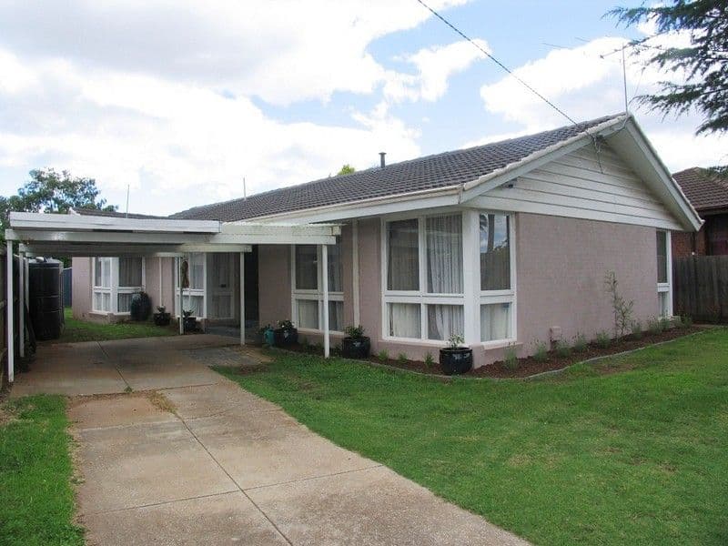 65 O'Neills Road, MELTON VIC 3337, Melton - Image 1