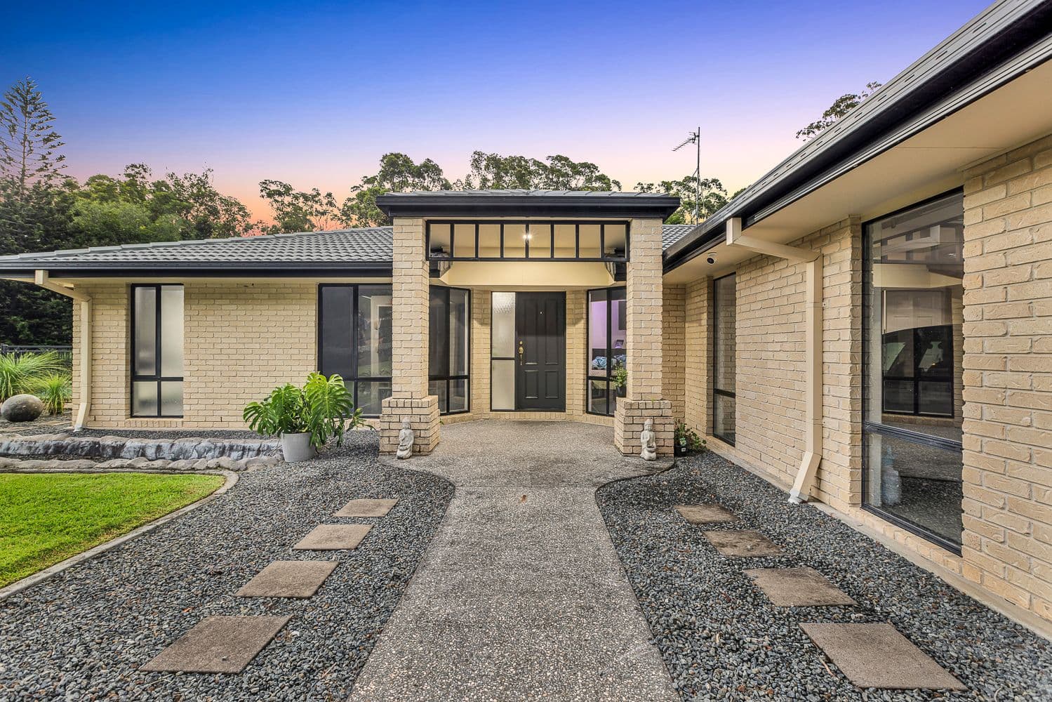 14 Burley Griffin Drive, Maudsland QLD 4210, Maudsland - Image 1