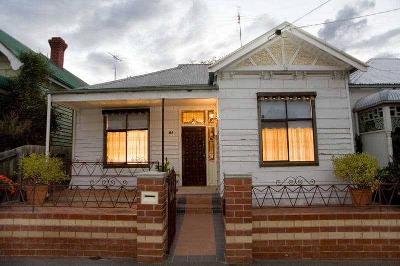 62 Barnett Street, KENSINGTON VIC 3031, Kensington - Image 1