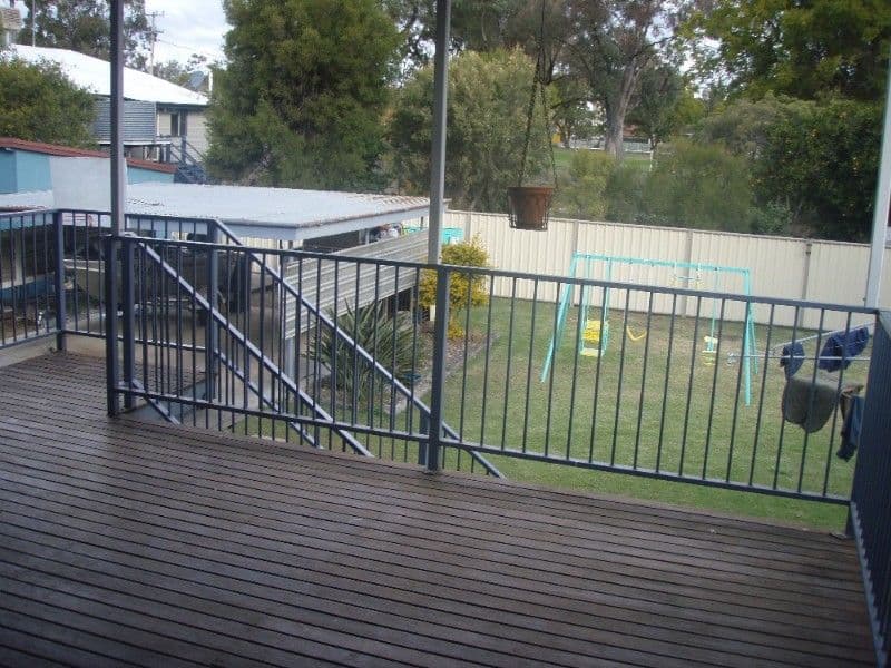 GOONDIWINDI QLD 4390, Goondiwindi - Image 1