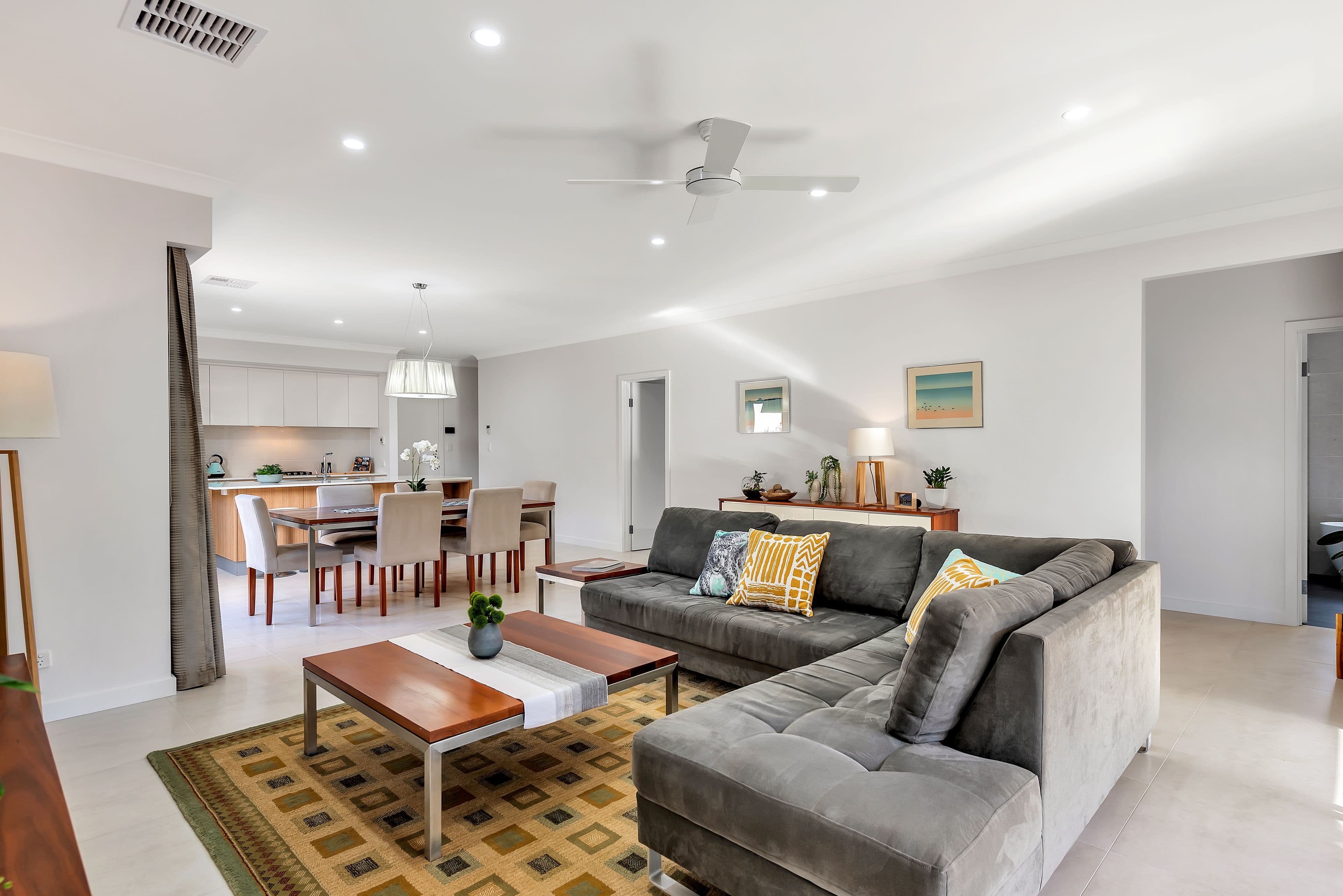15A Gilles Crescent, Hillcrest SA 5086, Hillcrest - Image 1