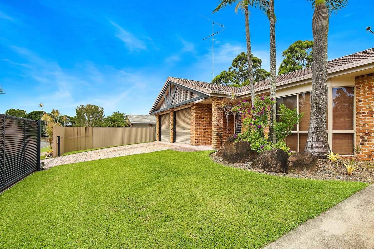 86 Deloraine Drive, Buderim QLD 4556, Buderim - Image 1