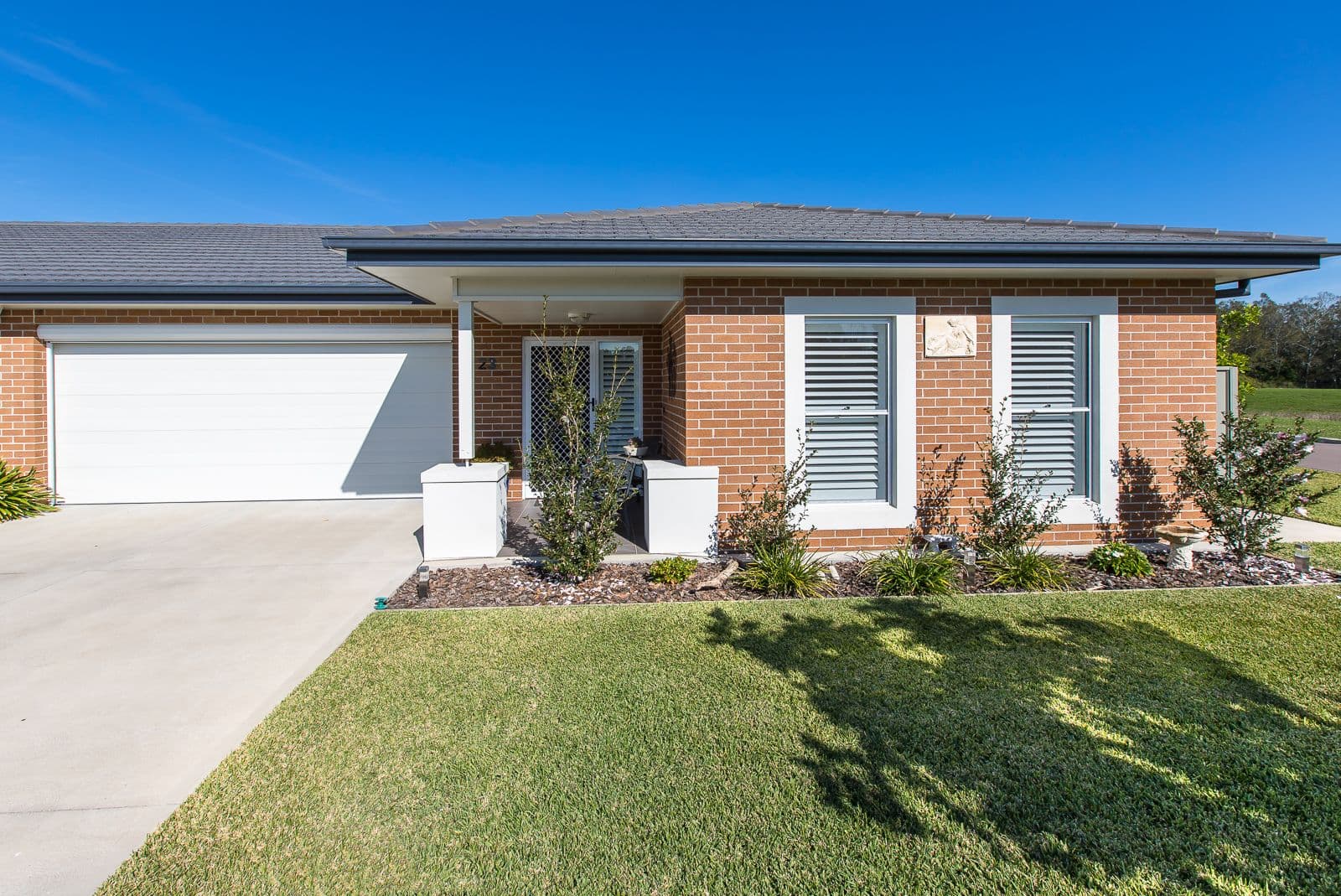 23 Sugar Glider Way, Fullerton Cove NSW 2318, Fullerton Cove - Image 1