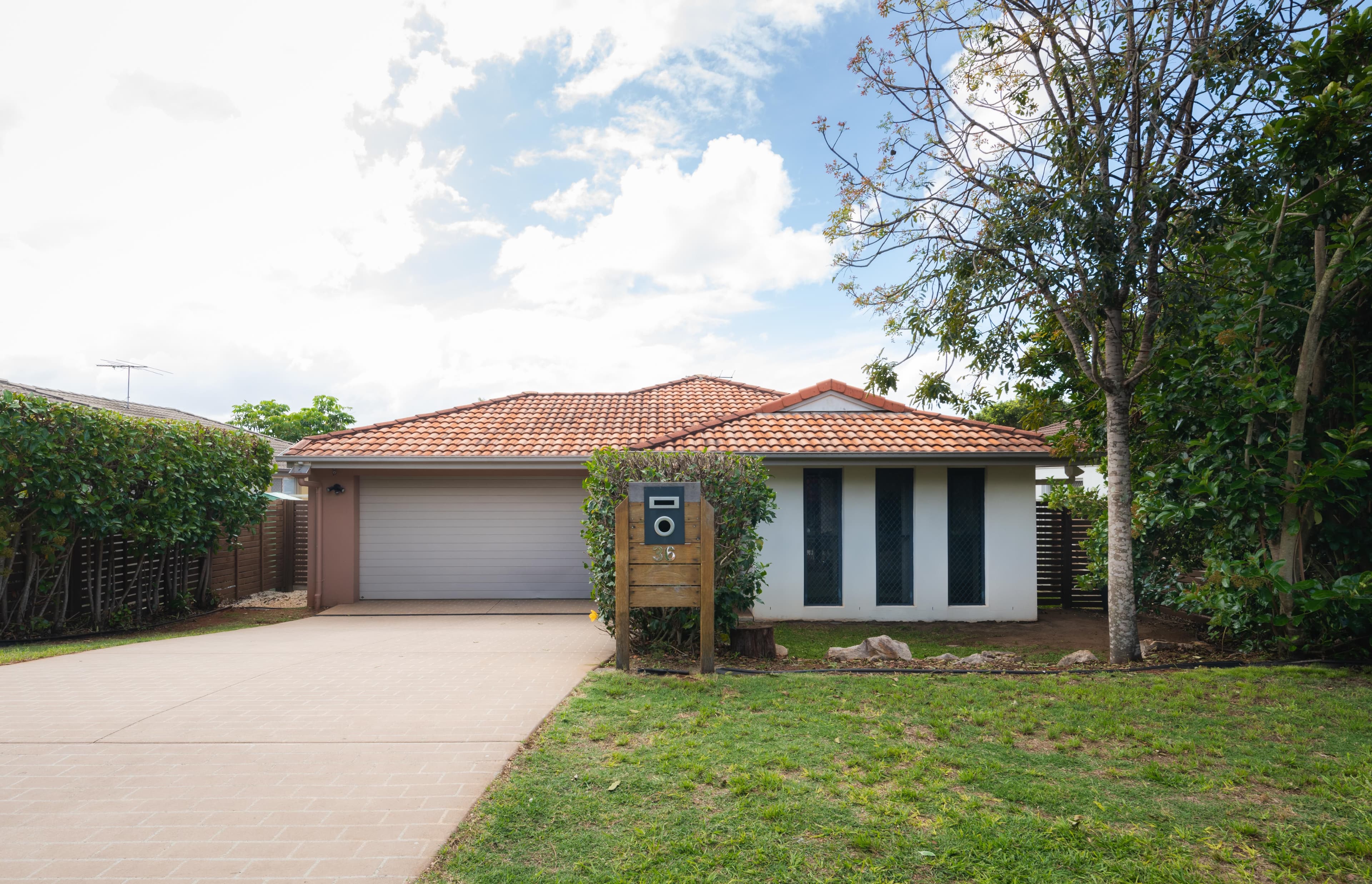36 Conlan Street, Nudgee QLD 4014, Nudgee - Image 1