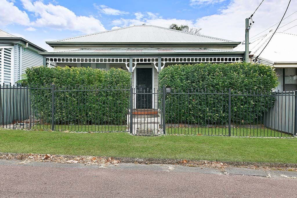 30 Omara Street, Mayfield East NSW 2304, Mayfield East - Image 1