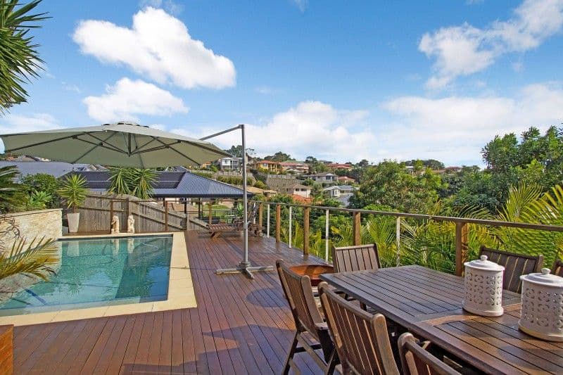 55 Shamrock Avenue, BANORA POINT NSW 2486, Banora Point - Image 1
