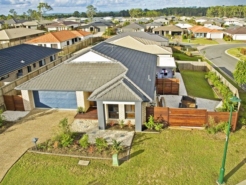 30 Charlton Crescent, ORMEAU QLD 4208, Ormeau - Image 1
