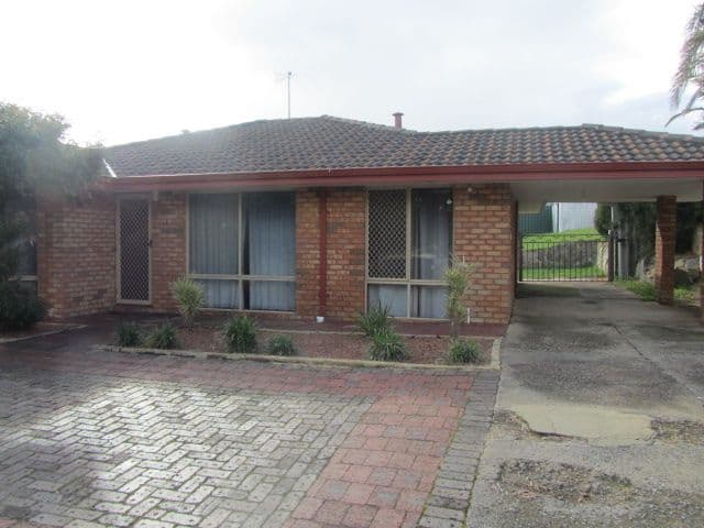 11 Garrett Corner, PARMELIA WA 6167, Parmelia - Image 1