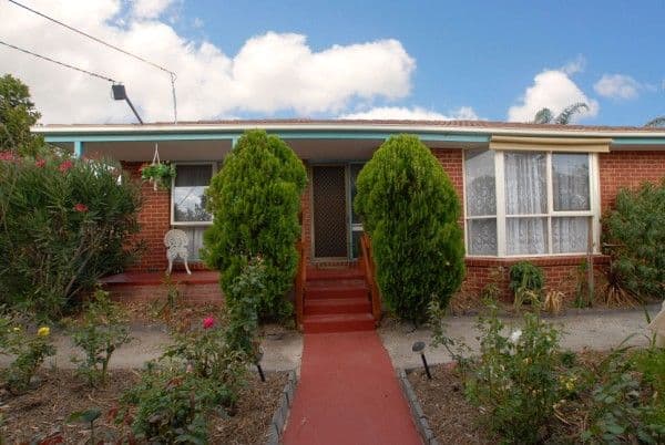 14 Tyntynder Drive, CARRUM DOWNS VIC 3201, Carrum Downs - Image 1