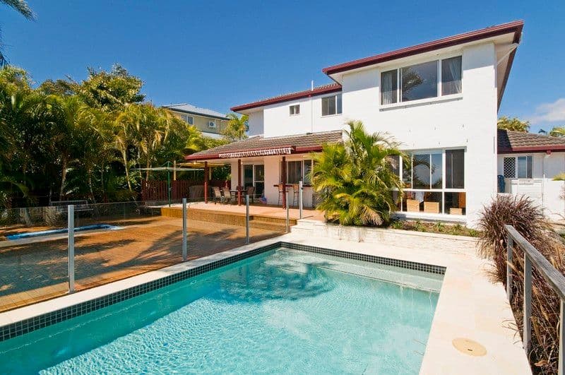 10 Shearwater Close, Albany Creek, QLD, 4035, Albany Creek - Image 1