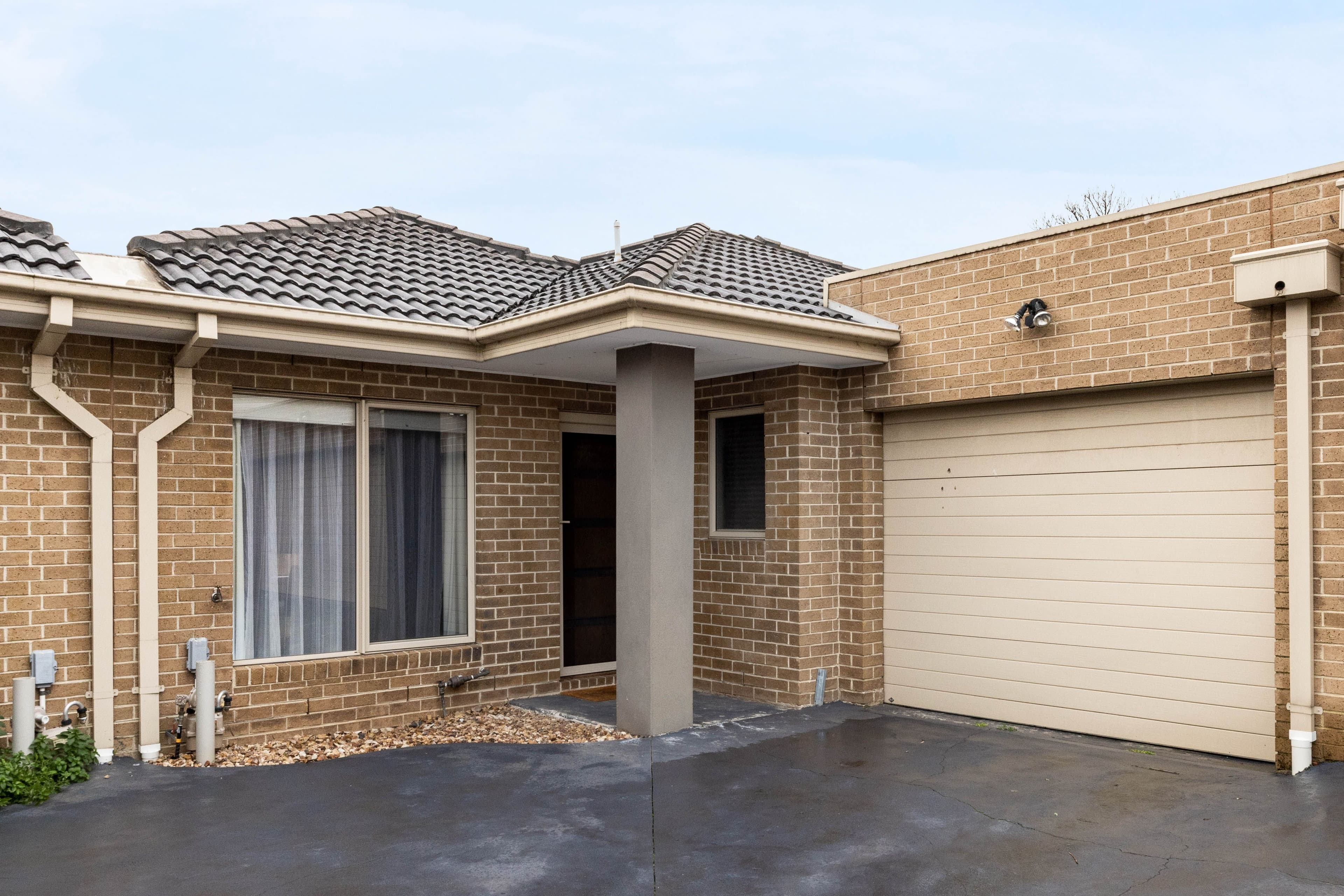 7 Harold Street, Glenroy VIC 3046, Glenroy - Image 1