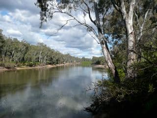 70 River Street, COROWA NSW 2646, Corowa - Image 1