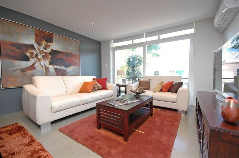 150 Kent Street, NEW FARM QLD 4005, New Farm - Image 1