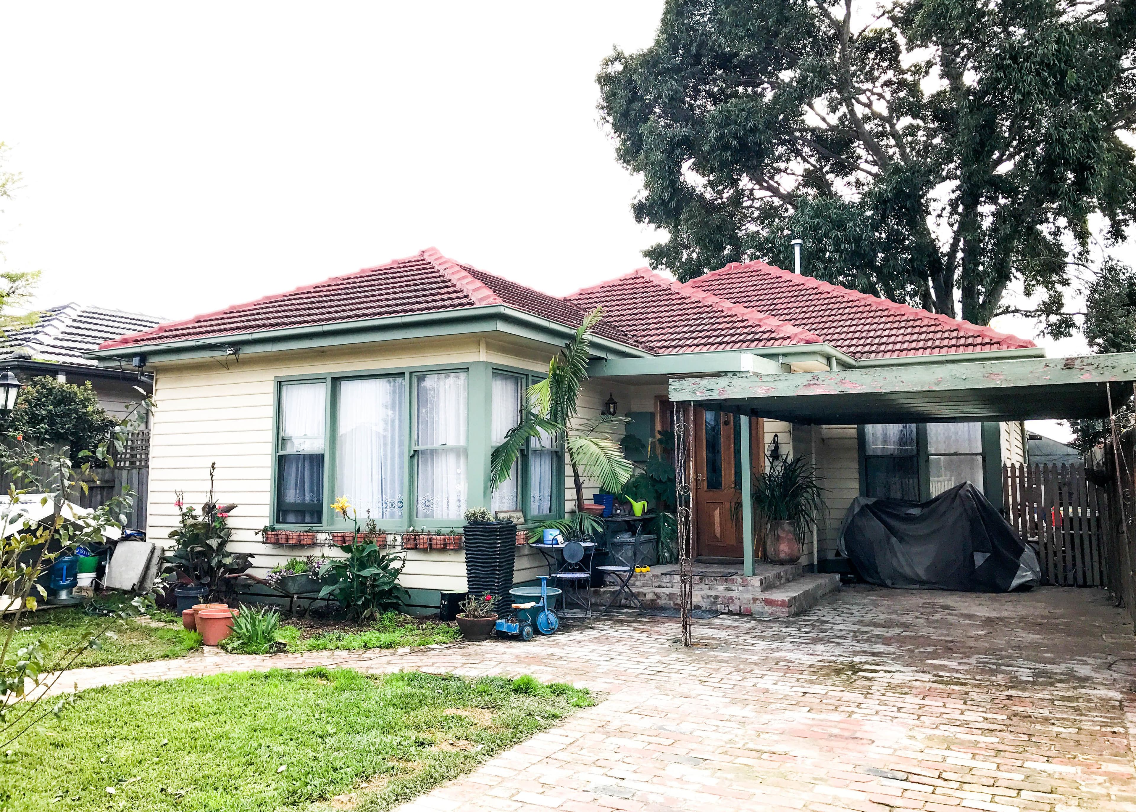 168 Forrest Street, Ardeer VIC 3022, Ardeer - Image 1