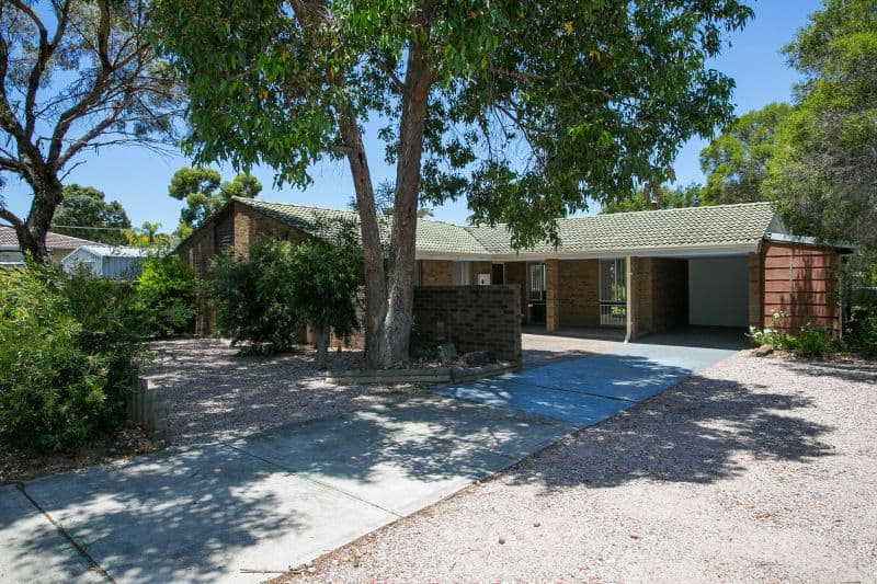 4 Tamarine Way, Swan View WA 6056, Swan View - Image 1