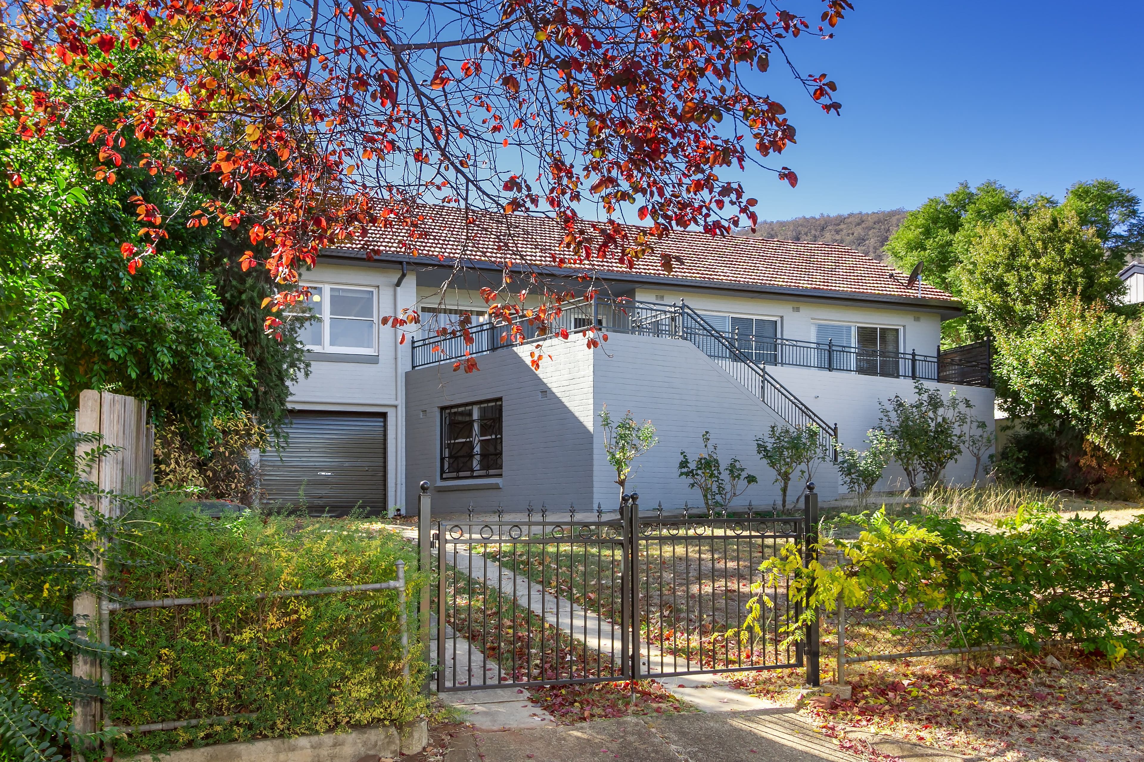 21 Golf Street, Tamworth NSW 2340, Tamworth - Image 1