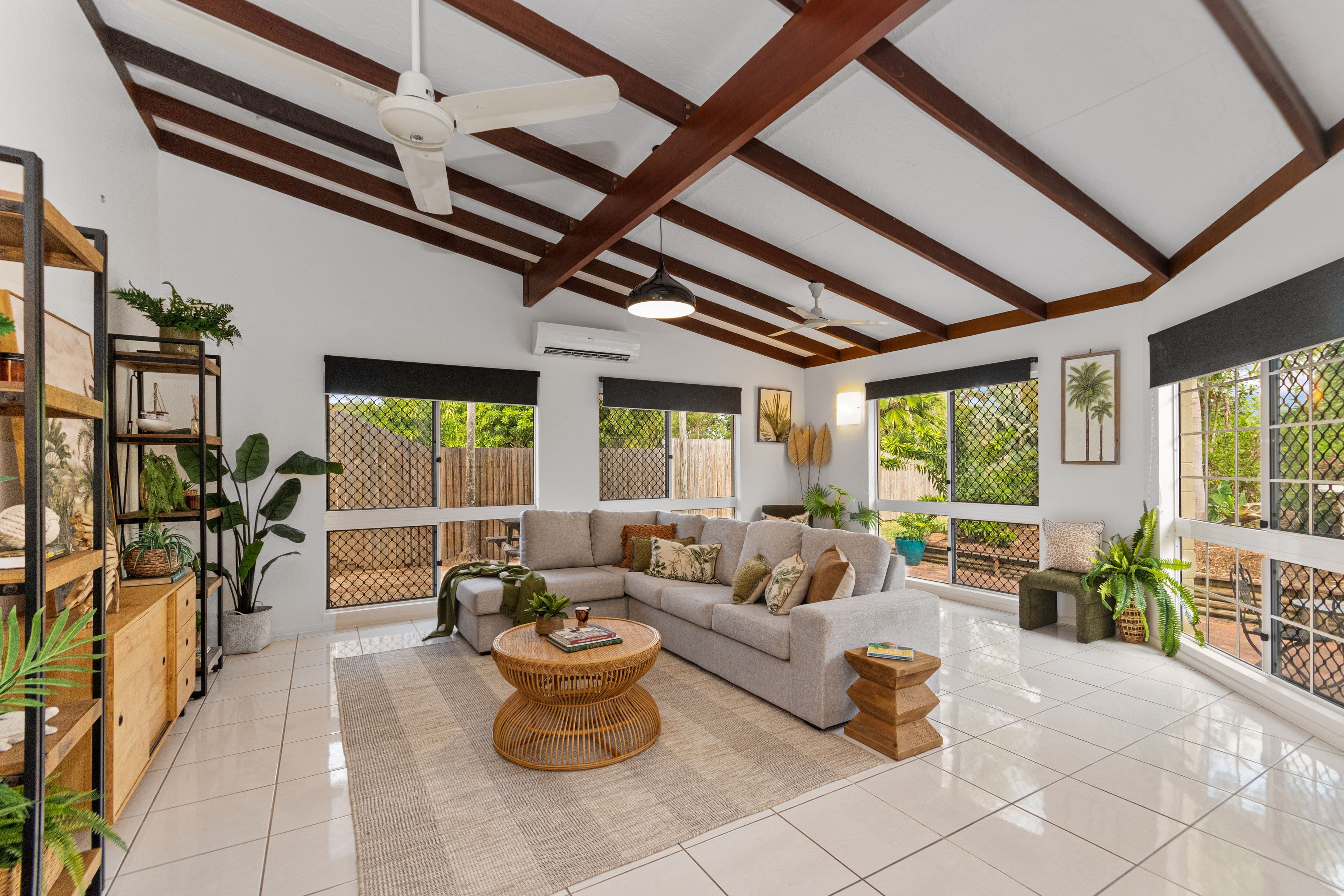 71 Marina Drive, Bushland Beach QLD 4818, Bushland Beach - Image 1