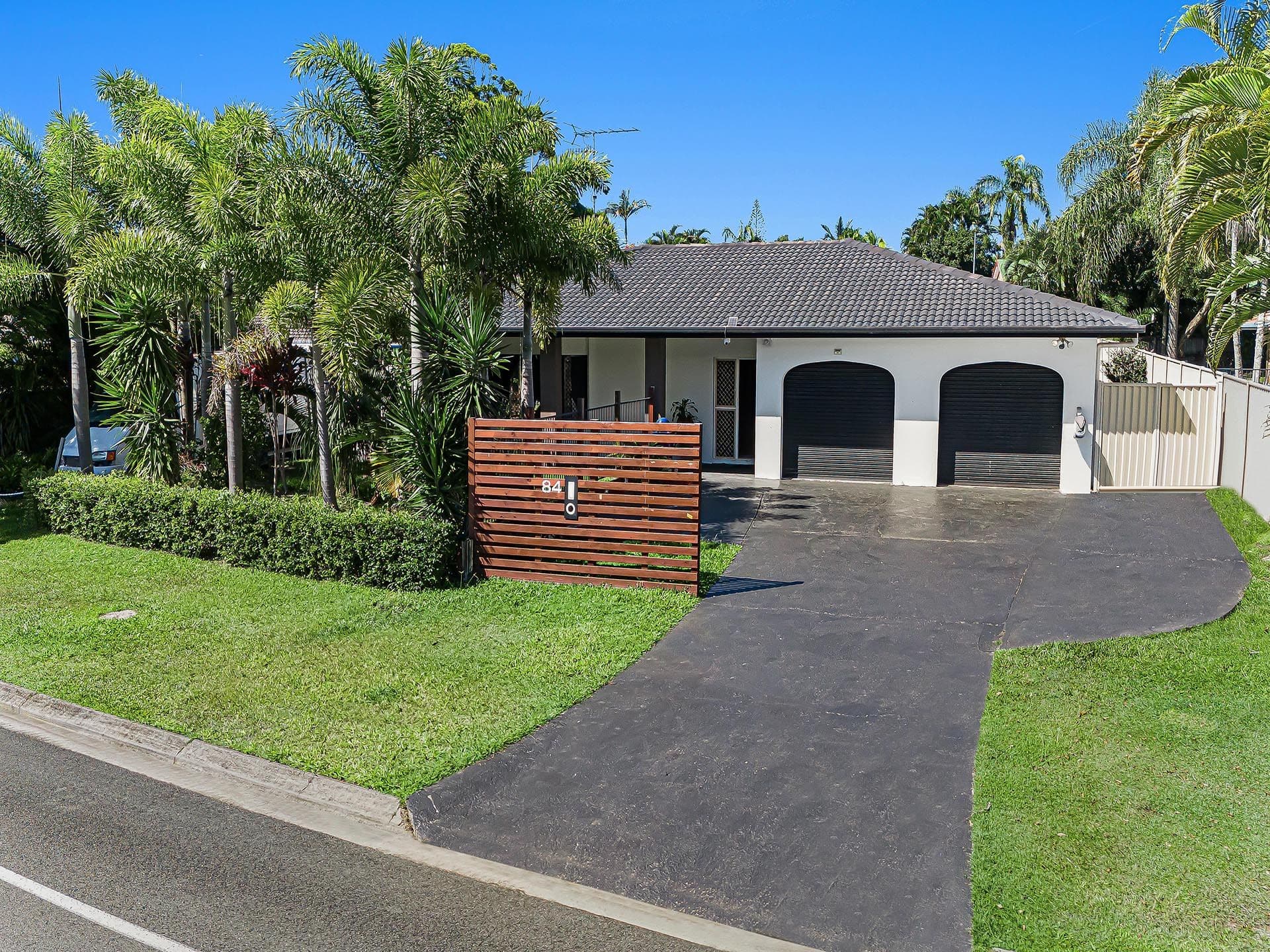 84 Deloraine Drive, Buderim QLD 4556, Buderim - Image 1