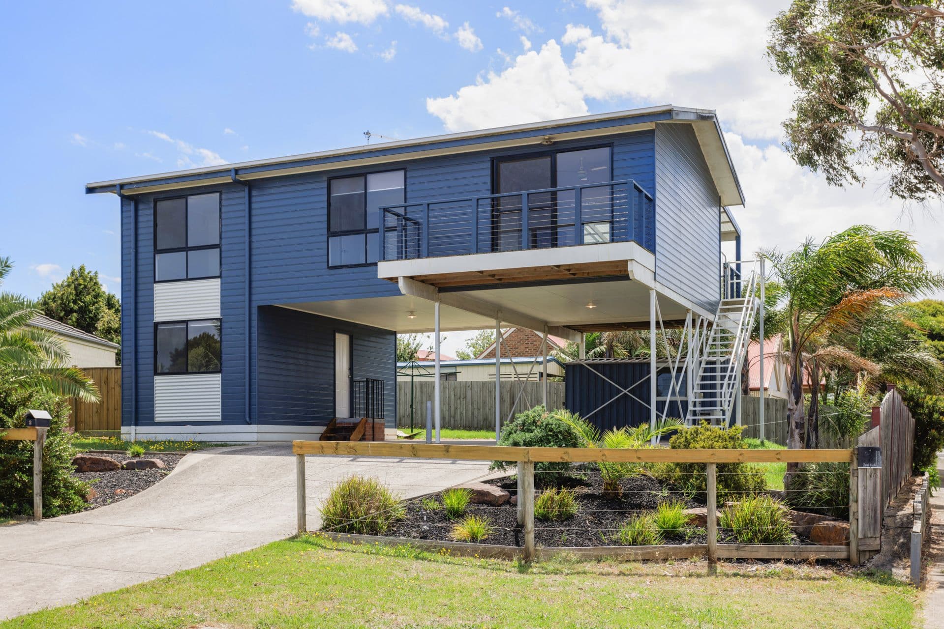 2 Grevilia Close, Cowes VIC 3922, Cowes - Image 1
