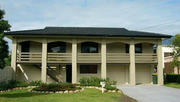 81 Bayview Terrace, WAVELL HEIGHTS QLD 4012, Wavell Heights - Image 1