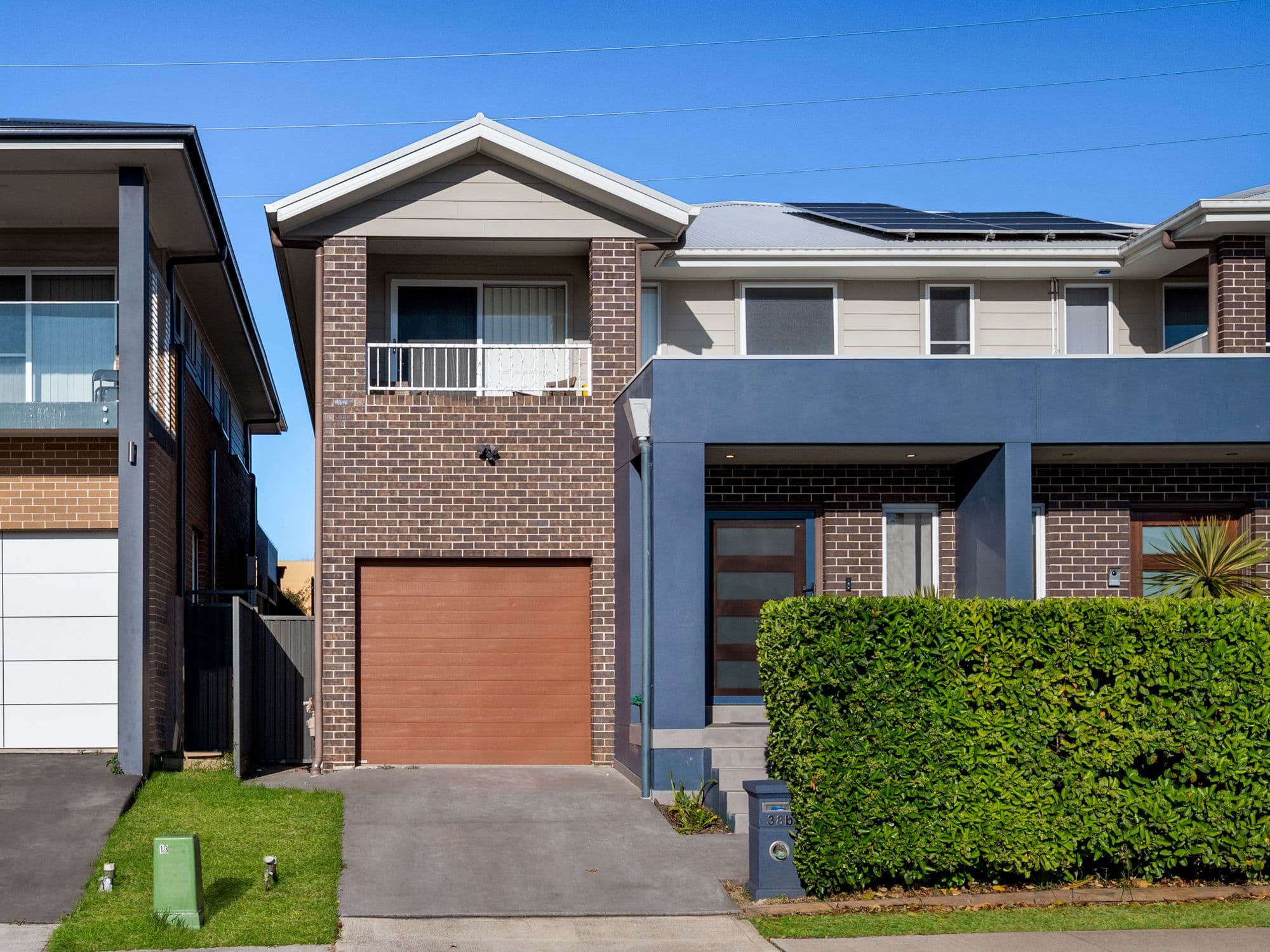 7 Bradley Terrace, Lightsview SA 5085, Lightsview - Image 1