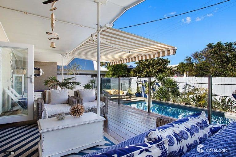 23 Ocean Street, Mermaid Beach QLD 4218, Mermaid Beach - Image 1
