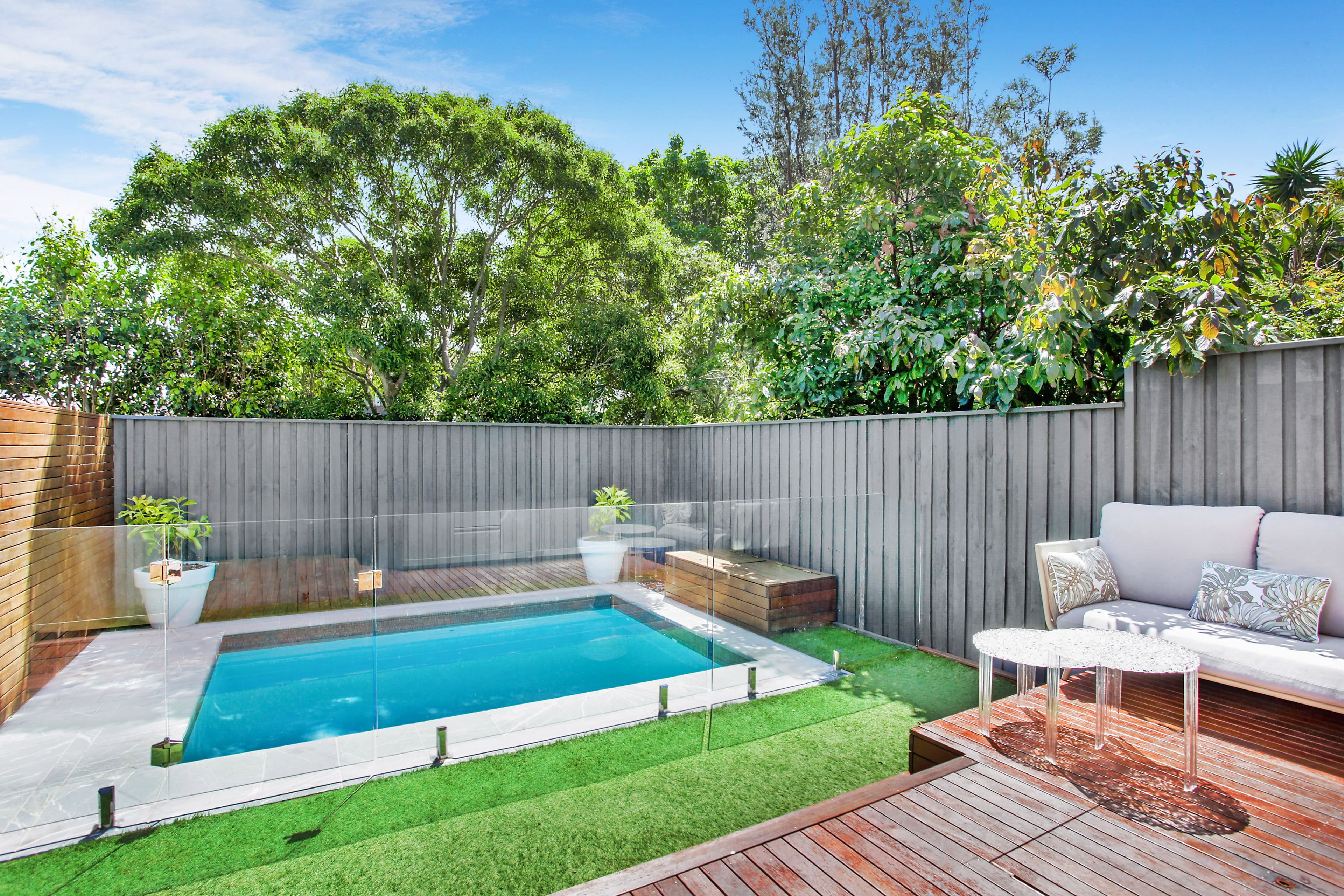 54 Nancy Street, North Bondi NSW 2026, North Bondi - Image 1