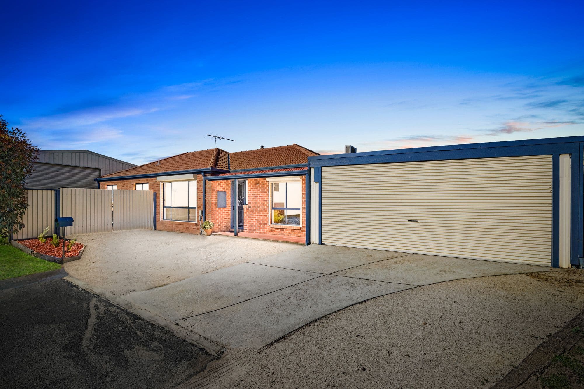 11 Xavier Court, Werribee VIC 3030, Werribee - Image 1