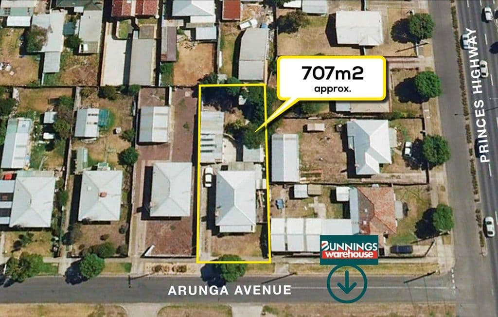2 Arunga Avenue, Norlane VIC 3214, Norlane - Image 1