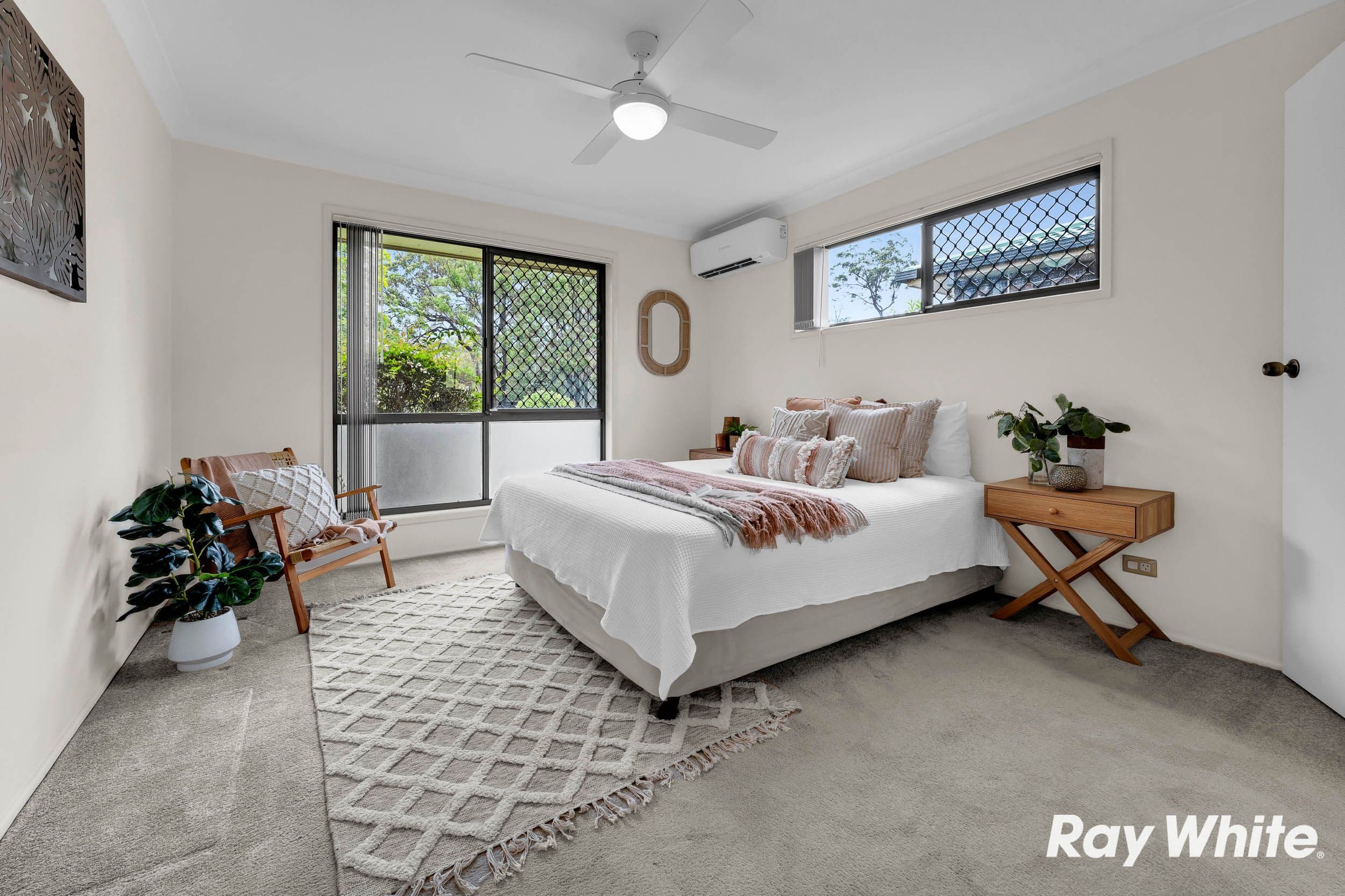 2 Williams Way, Calamvale QLD 4116, Calamvale - Image 1