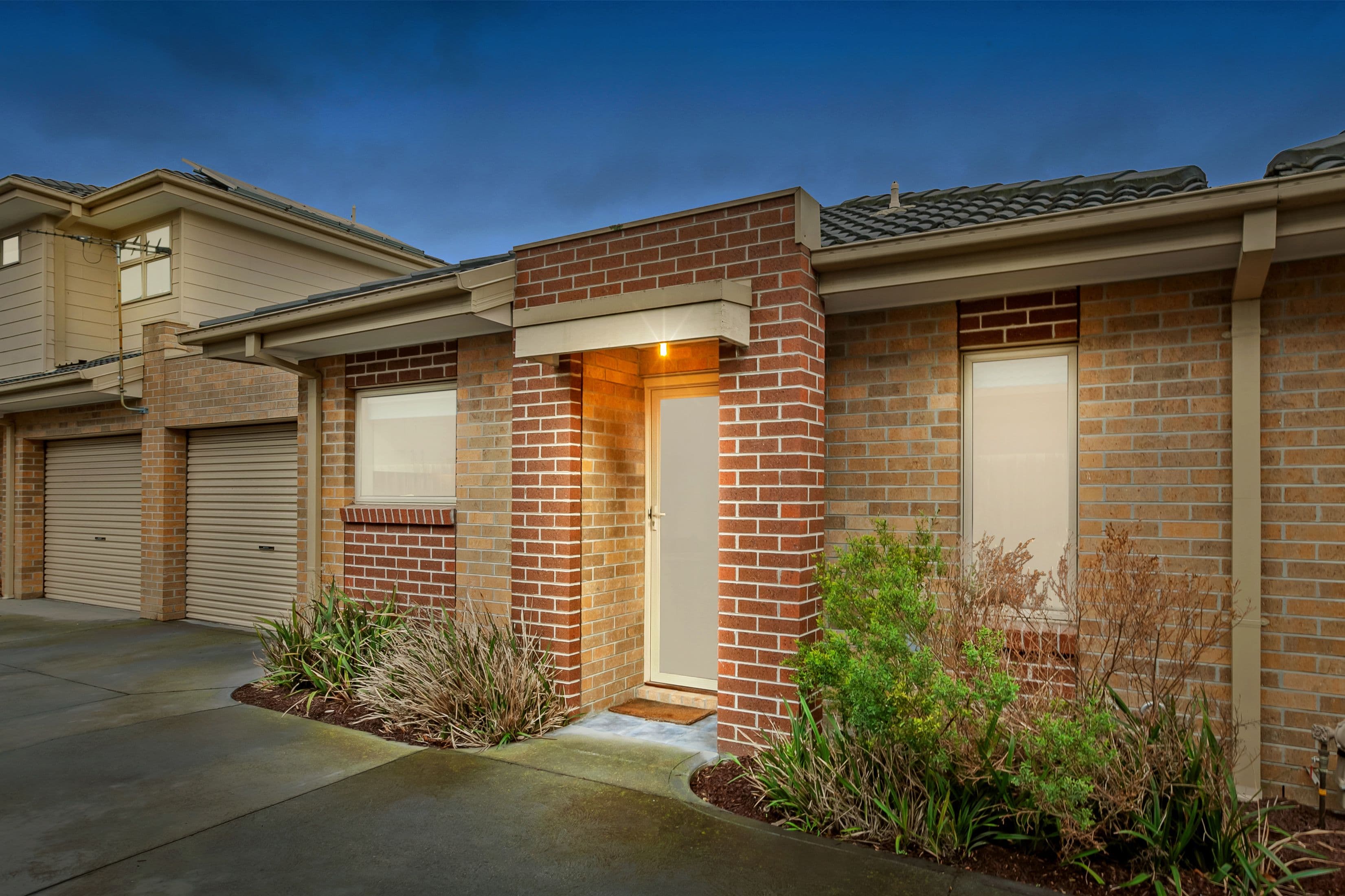 6 Jinghi Road, Reservoir VIC 3073, Reservoir - Image 1